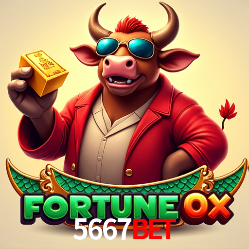 5667bet.com