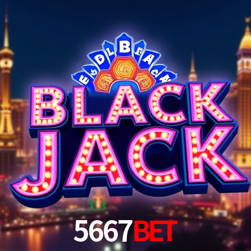 5667bet.com