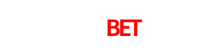 5667bet.com