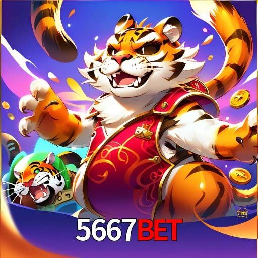 5667bet.com