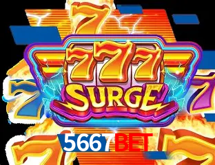 Descubra a Magia dos Jogos de Arcade no 5667bet