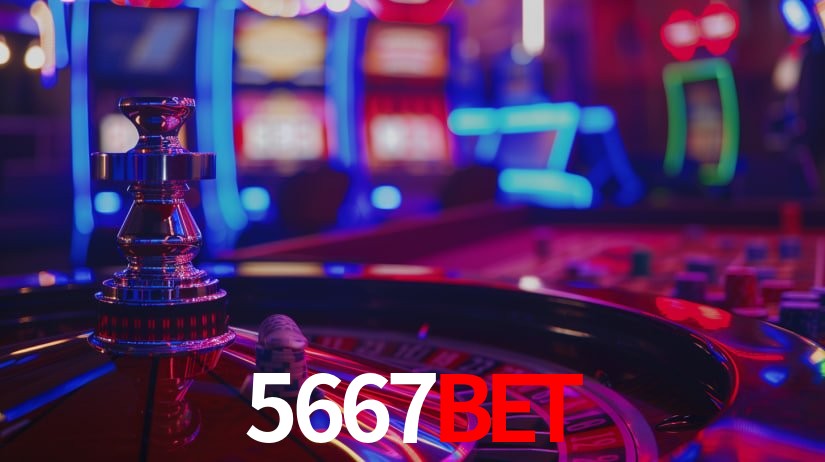 5667bet