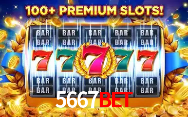 Desvendando o Mundo dos Jogos Virtuais na 5667bet