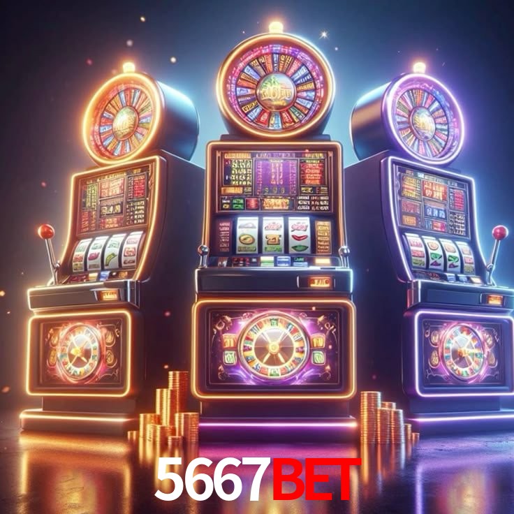 5667bet,5667bet.com