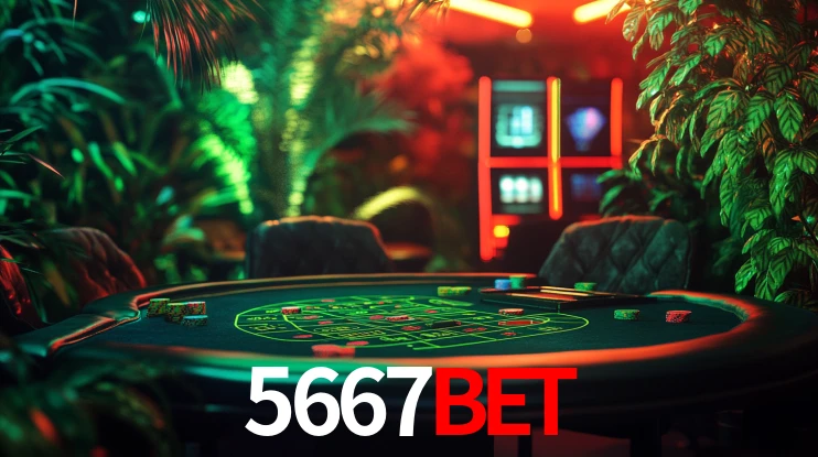 Spaceman Game 5667bet