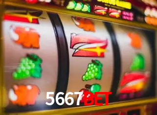 Explorando a Categoria de Eventos em Apostas na 5667bet