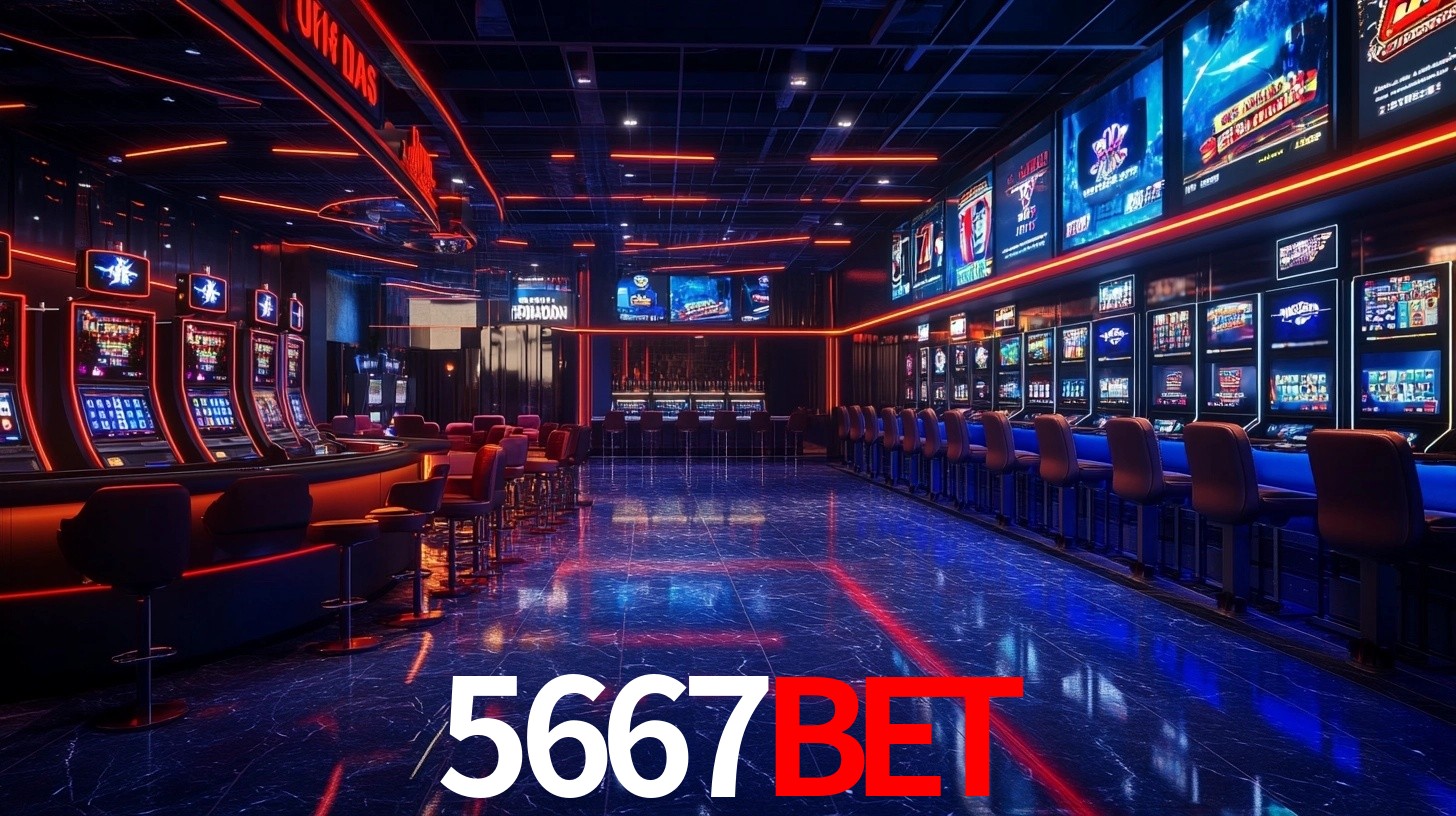 Blackjack Table 5667bet