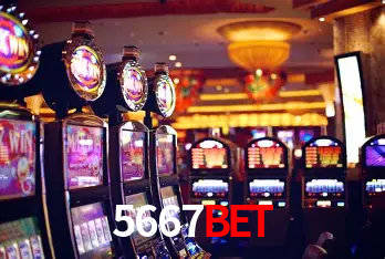 5667bet São Paulo - All Bonuses