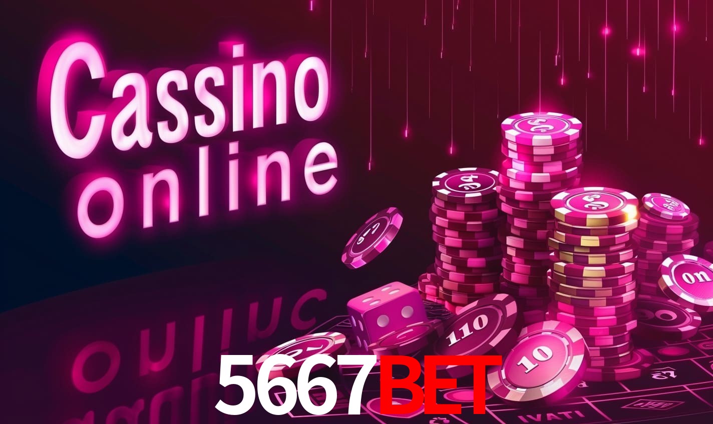 5667bet Crash - Aviator e 35+ Jogos Instant Win