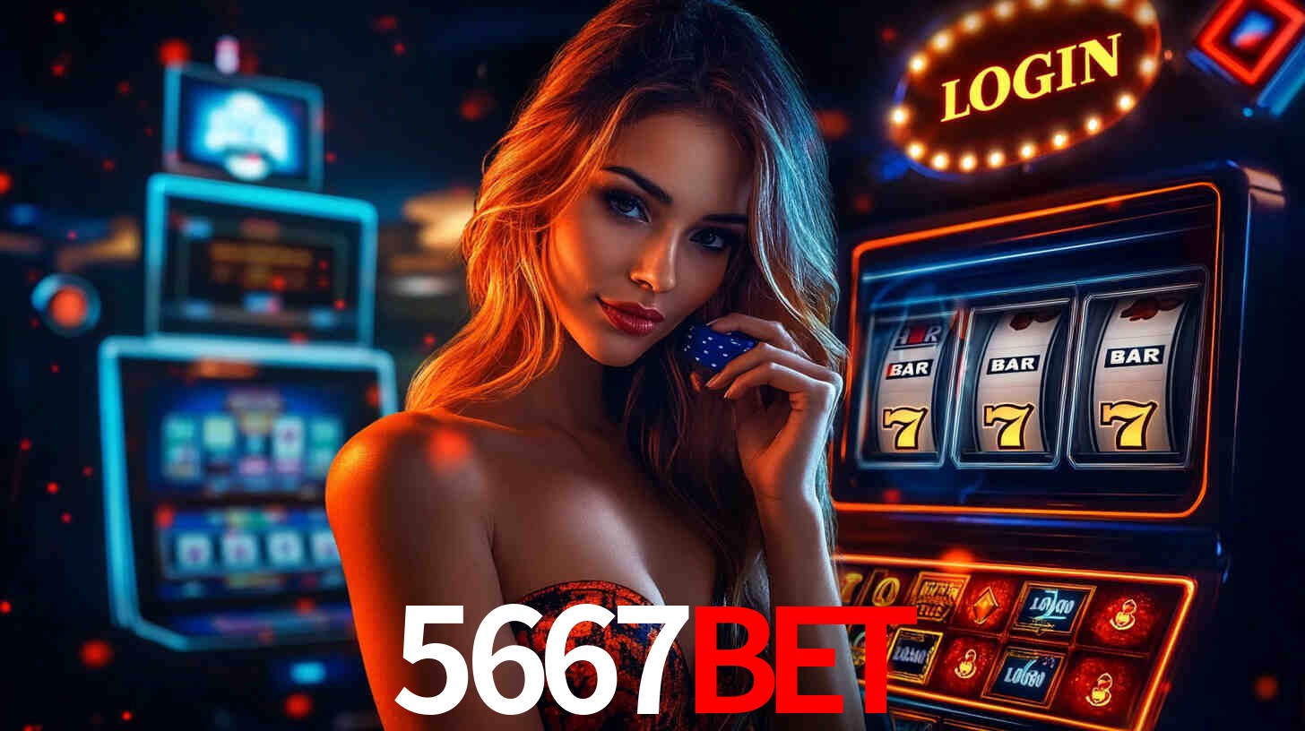 5667 bet