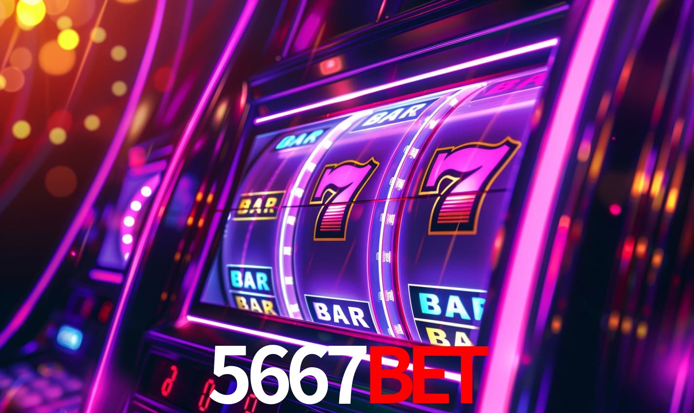 5667bet - Cassino Virtual Brasil - 5667bet.com