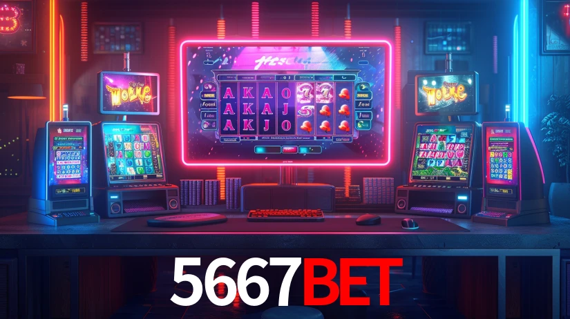 Explore as vantagens do 5667bet: serviço profissional e confiabilidade