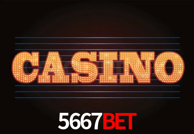 Segurança 2FA 5667bet