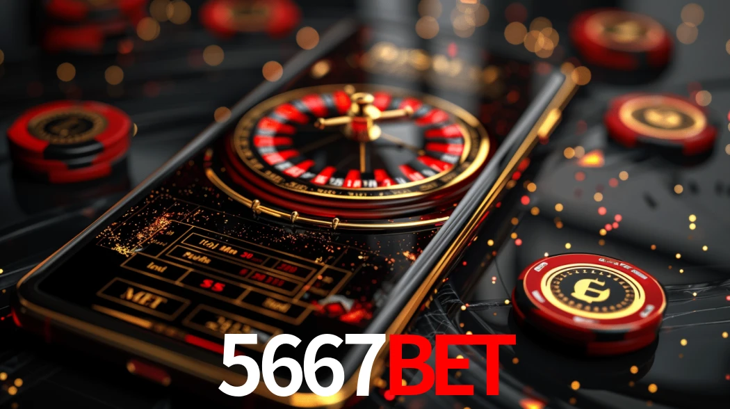 2FA Security 5667bet