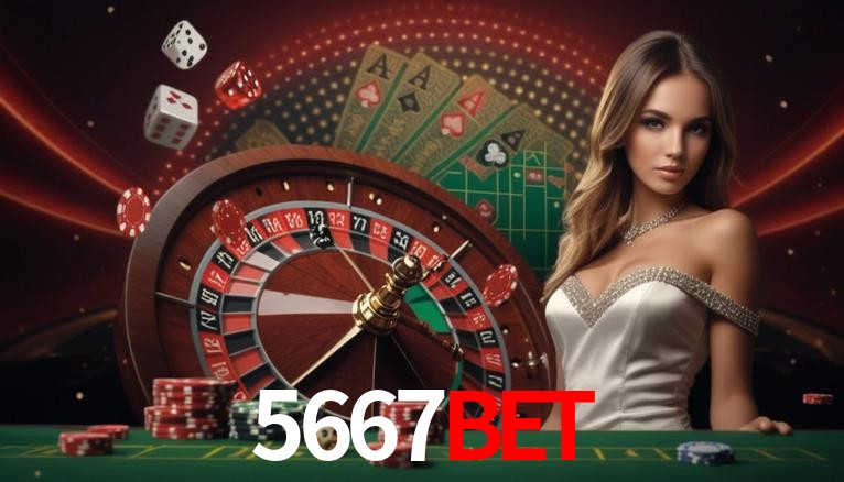 Security Systems 5667bet