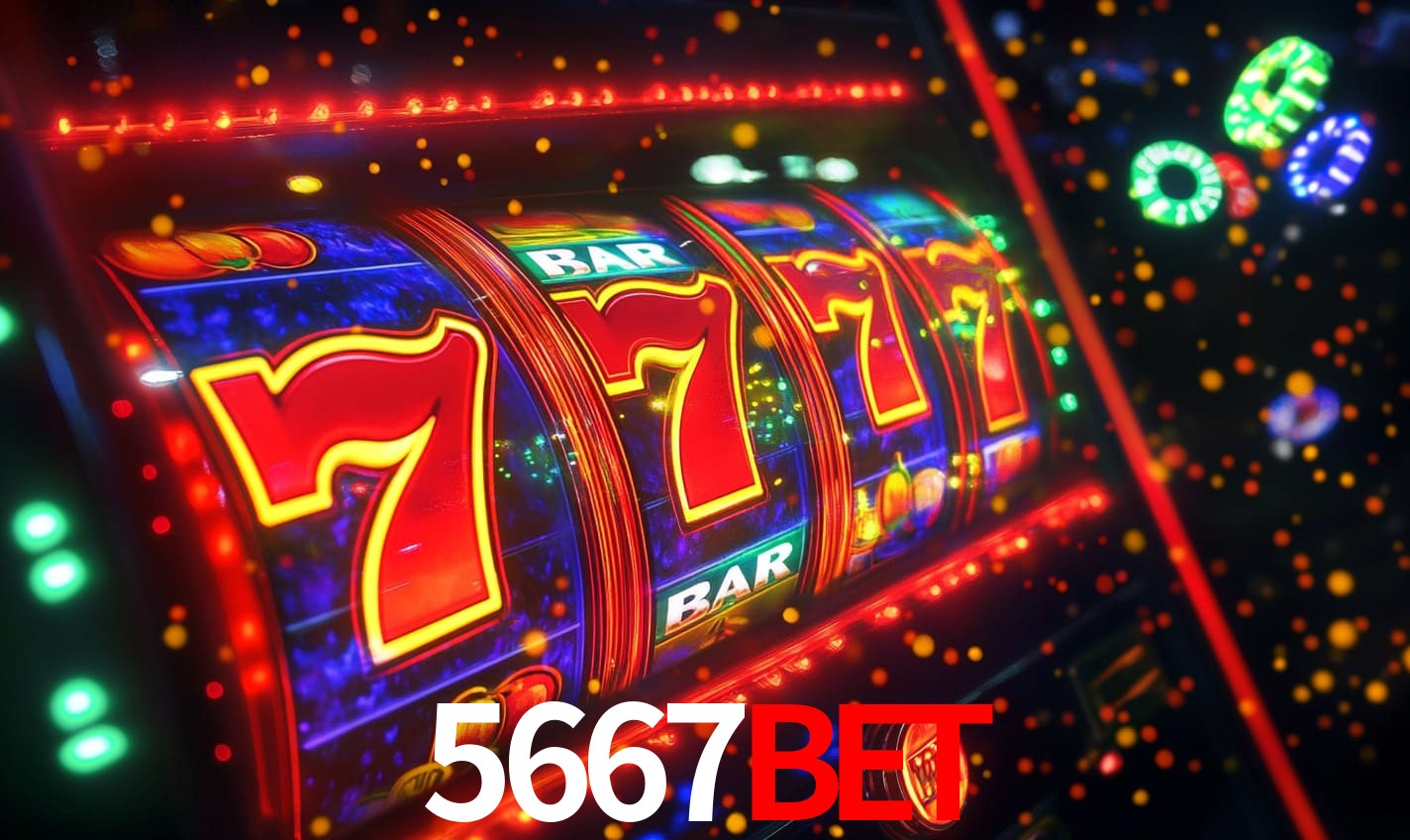 5667bet.com