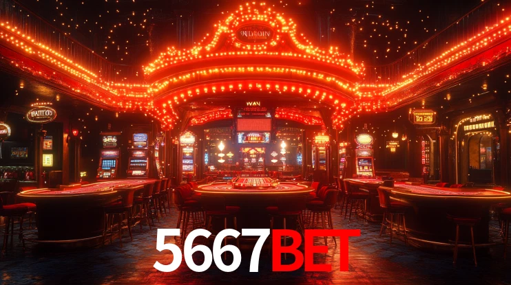 Instant EasyPaisa 5667bet