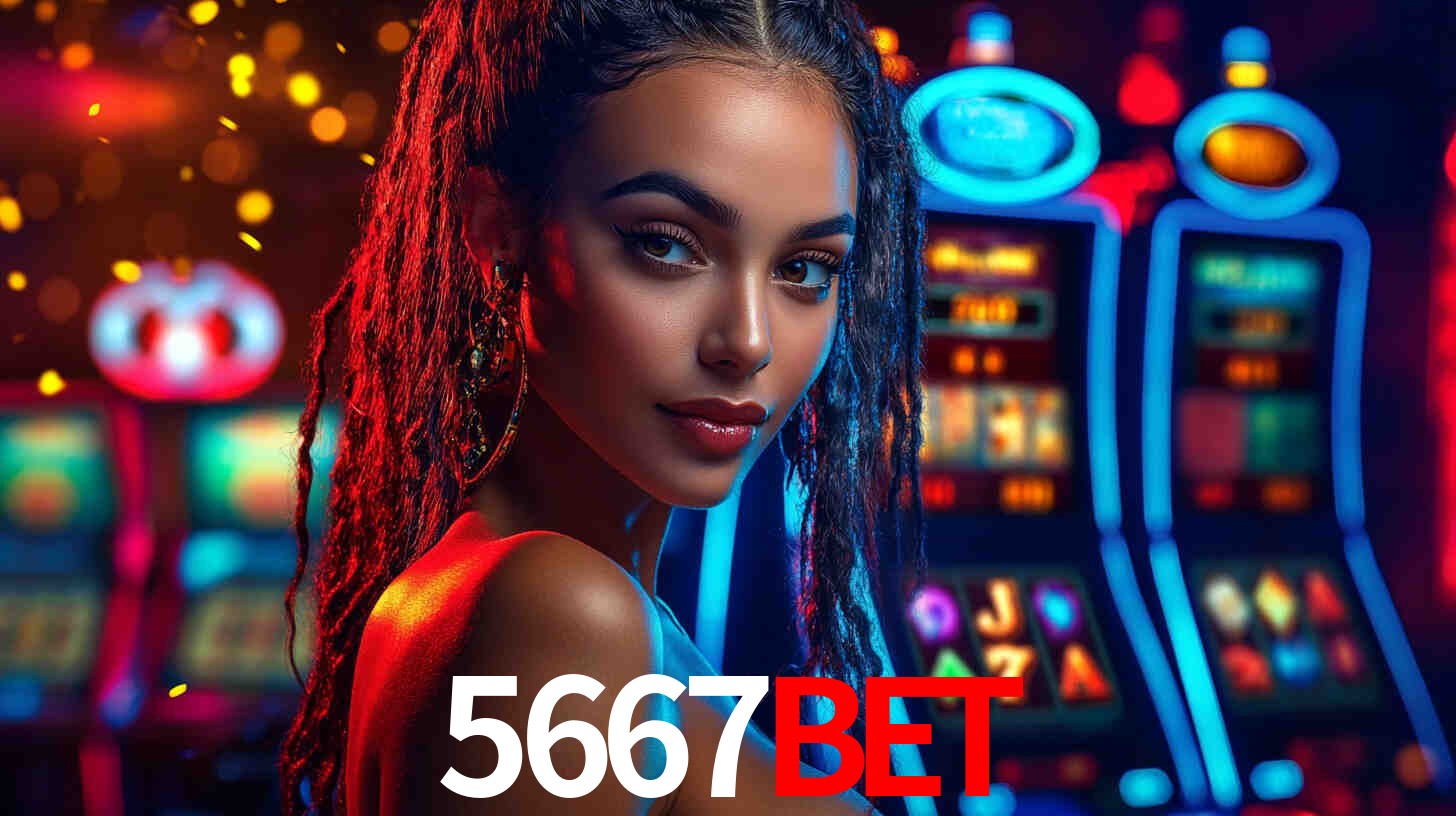 Explorando a Categoria de Eventos em Apostas na 5667bet