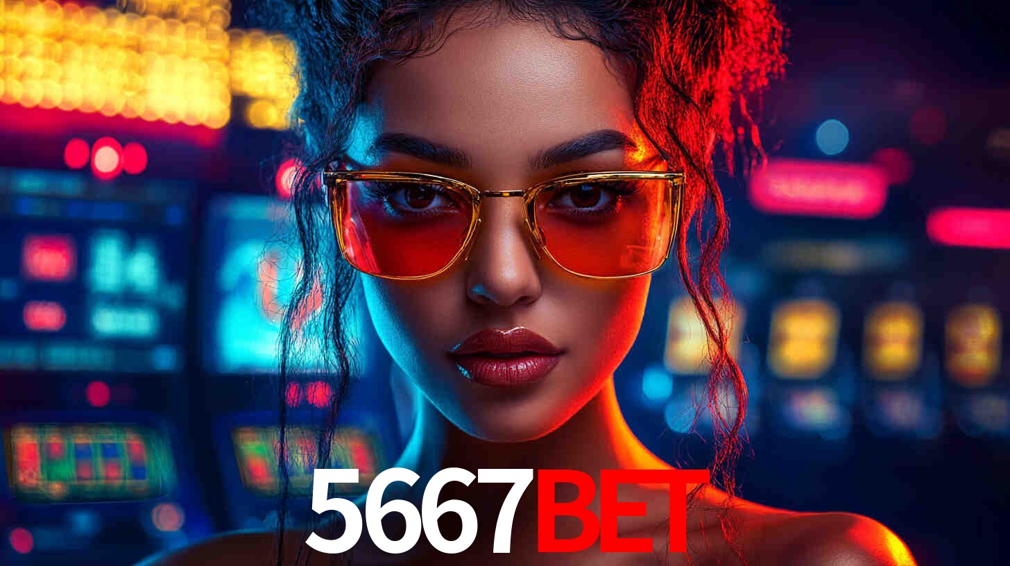 Descubra a Essência do 5667bet: Nossa História e Compromissos
