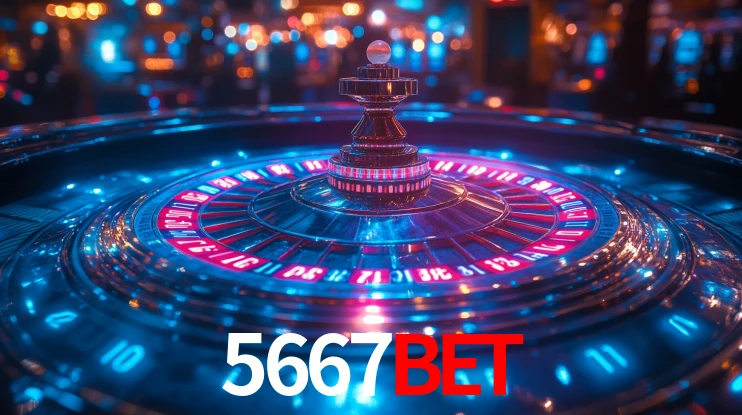 Exclusive Games 5667bet