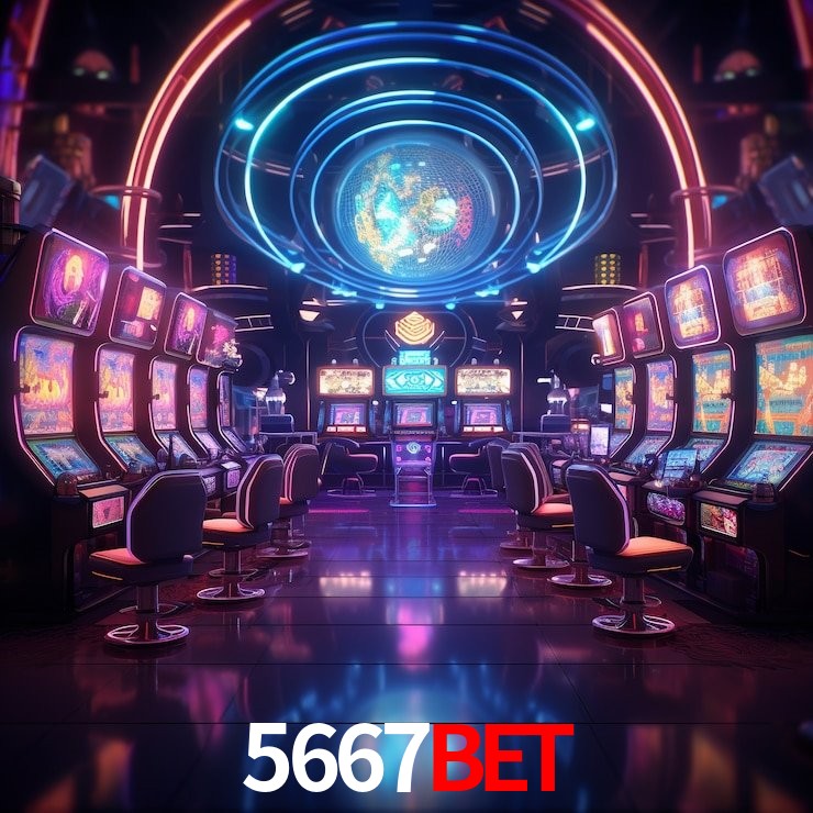 5667bet Salvador - Football