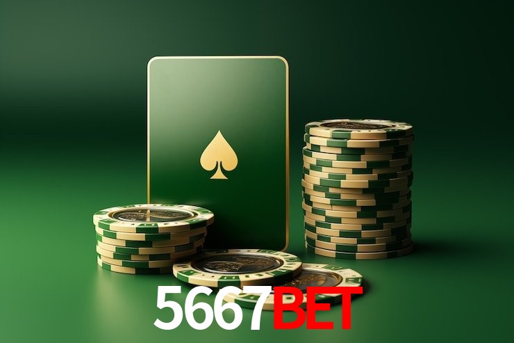 Statistics 5667bet