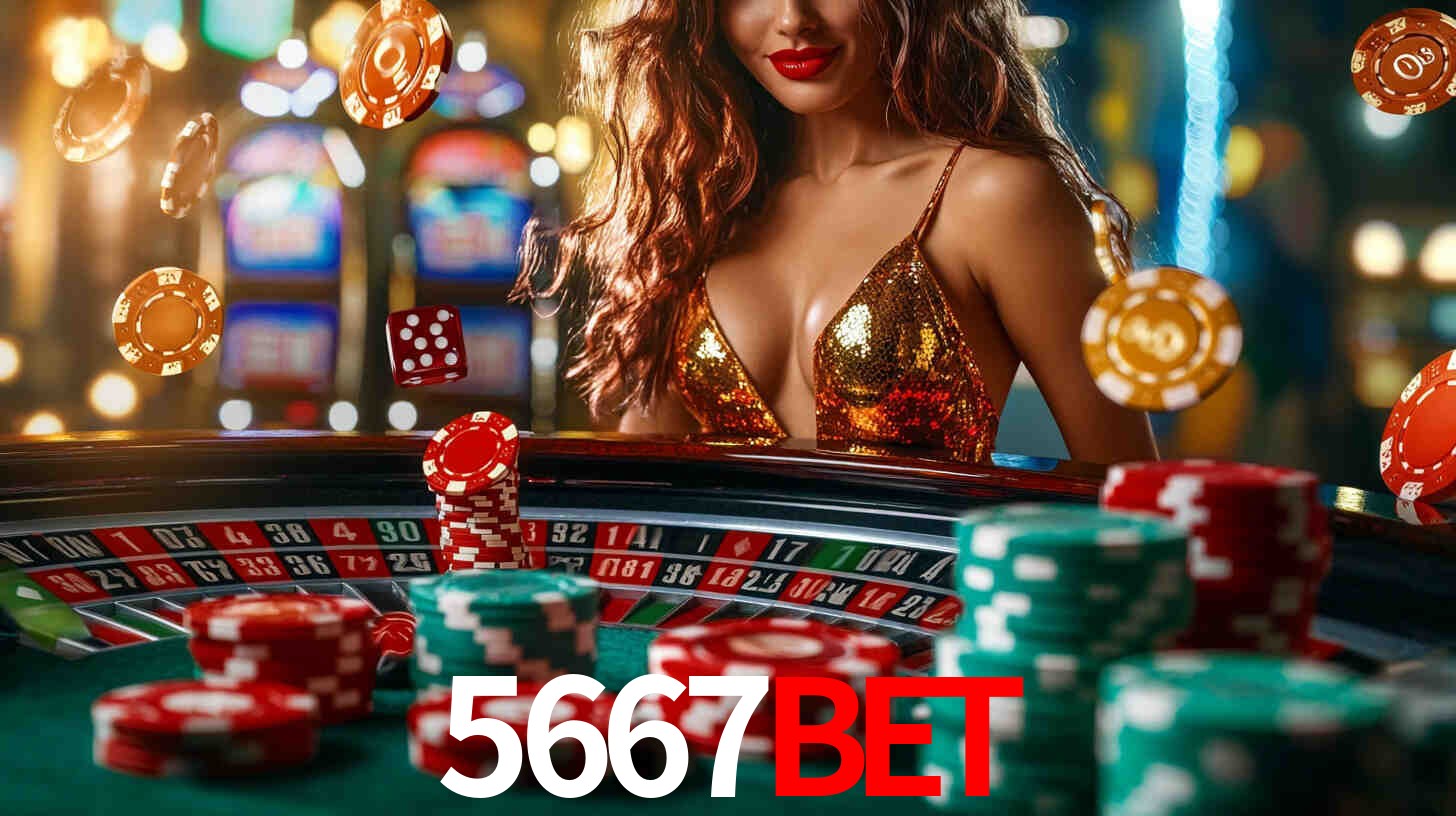 Tournaments 5667bet