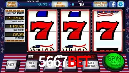 5667bet Brasília - VIP Program