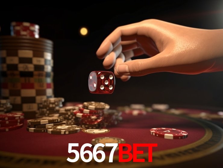 Promoções Sazonais 5667bet