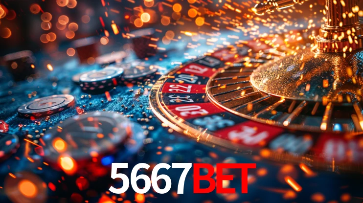 Platform Technology 5667bet