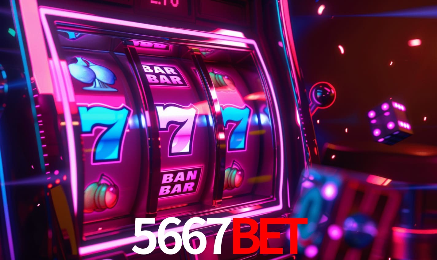 5667bet Brasília - Crash Guide