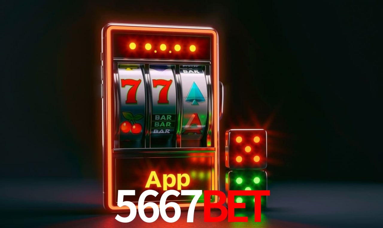 Sistemas de Segurança 5667bet