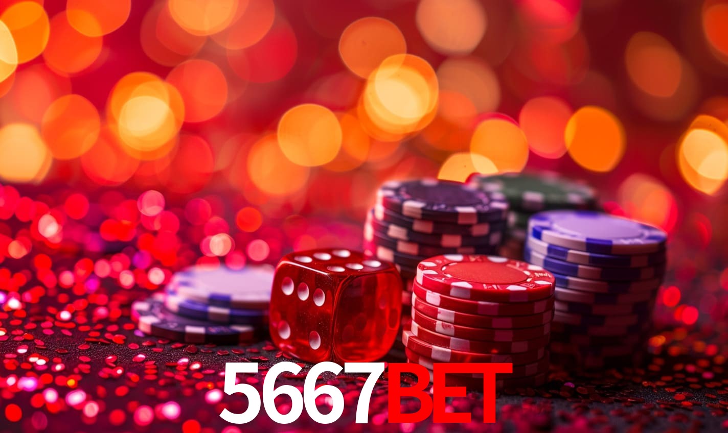5667bet São Paulo - Jogo Coleção