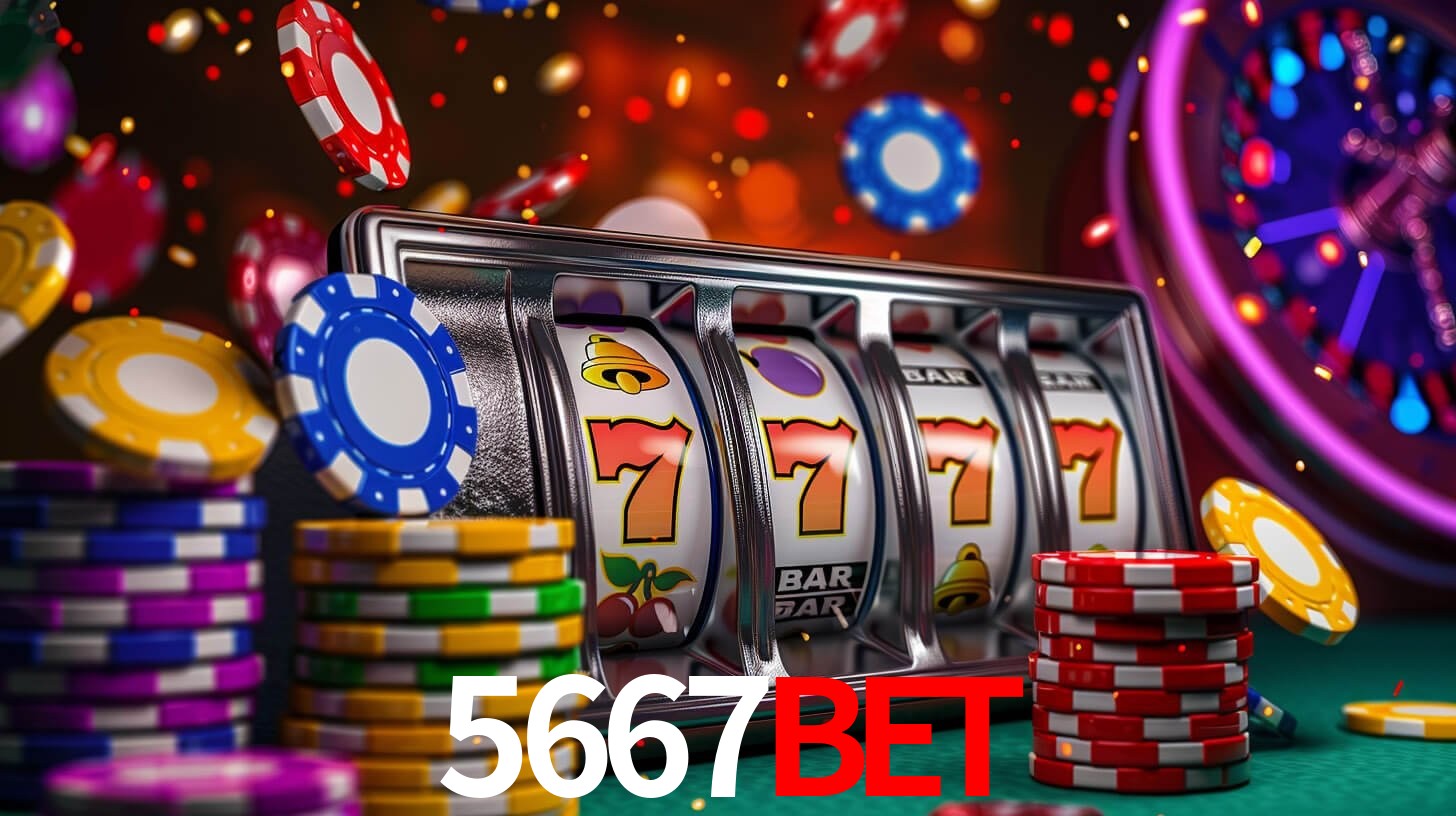 Jogo Aviator 5667bet