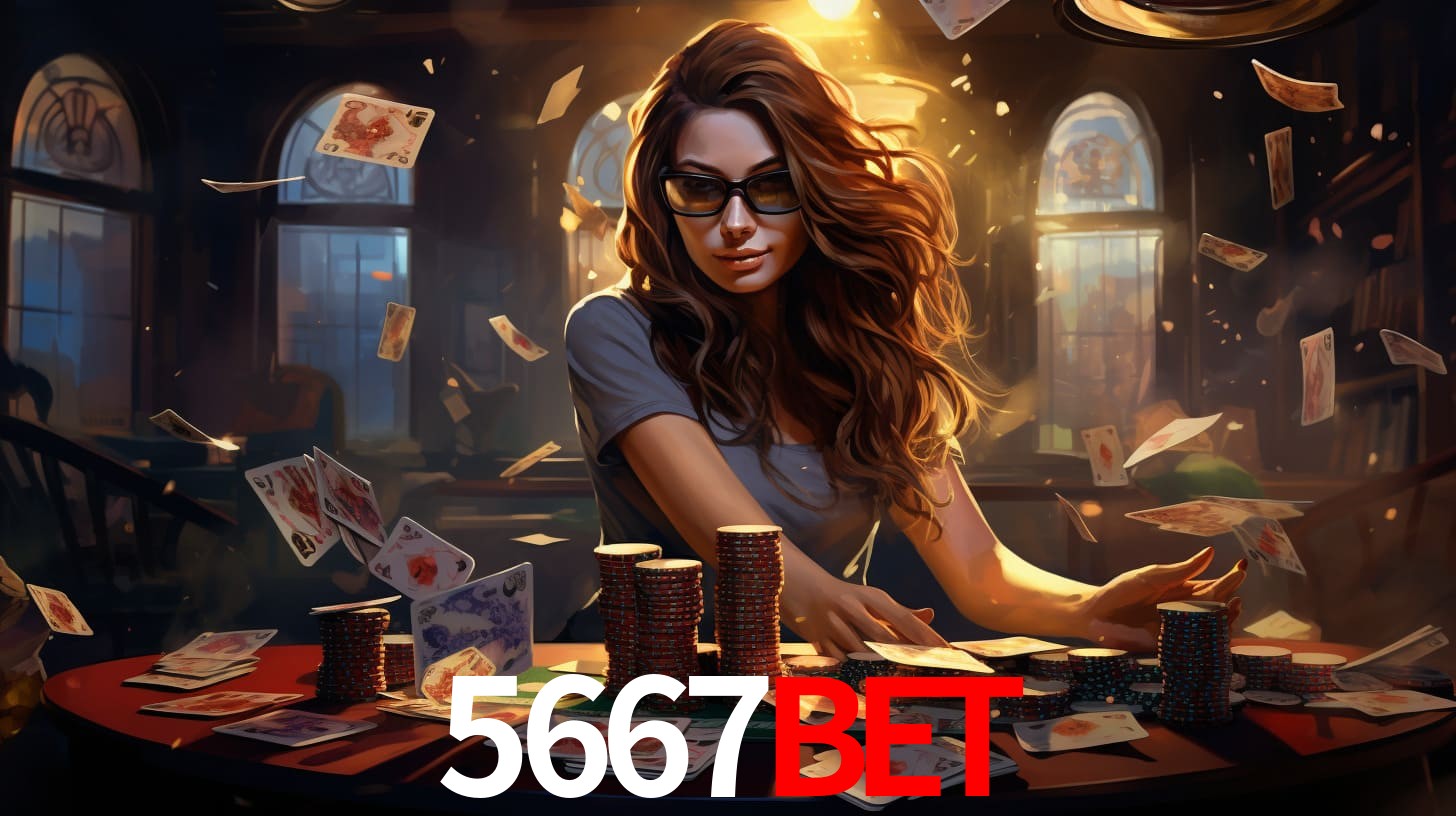 Football Betting 5667bet