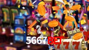 5667 bet