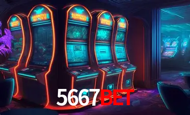 Apostas Esportivas na 5667bet: Um Guia Completo