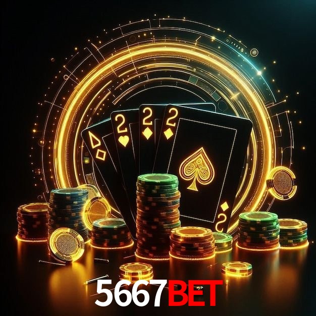 Especiais de Fim de Semana 5667bet