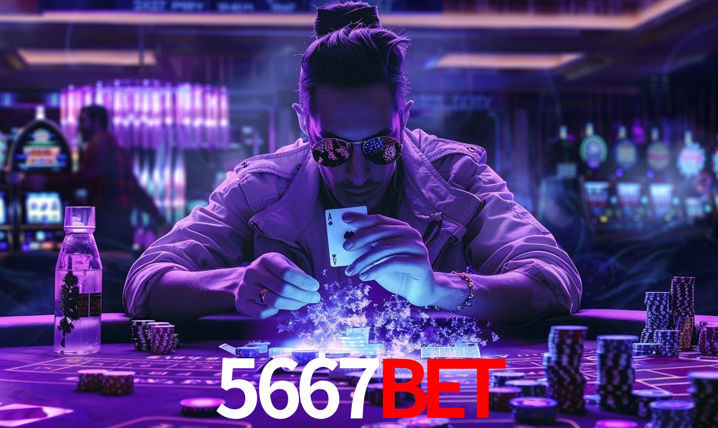Sports Statistics 5667bet