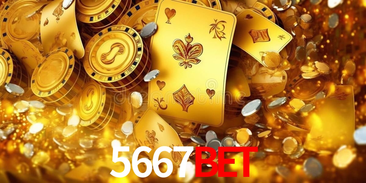 5667bet Fortaleza - Leaderboard