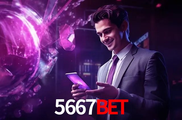 Game Statistics 5667bet