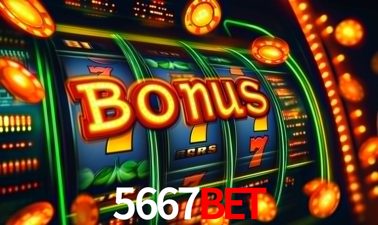 Tennis Betting 5667bet