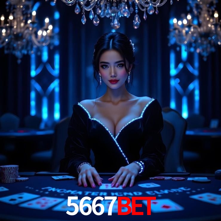 5667bet Rio de Janeiro - Popular Jogos