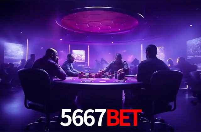 5667bet Curitiba - Hall of Fame