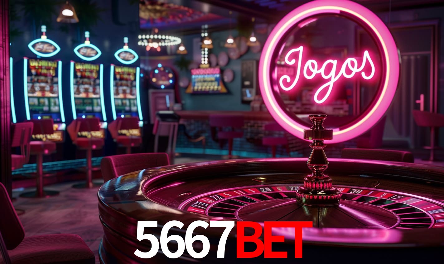 5667bet Belo Horizonte - Provably Fair
