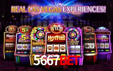 5667bet Belo Horizonte - Reivindique Bonus