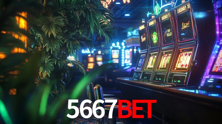 Crash Games Statistics 5667bet