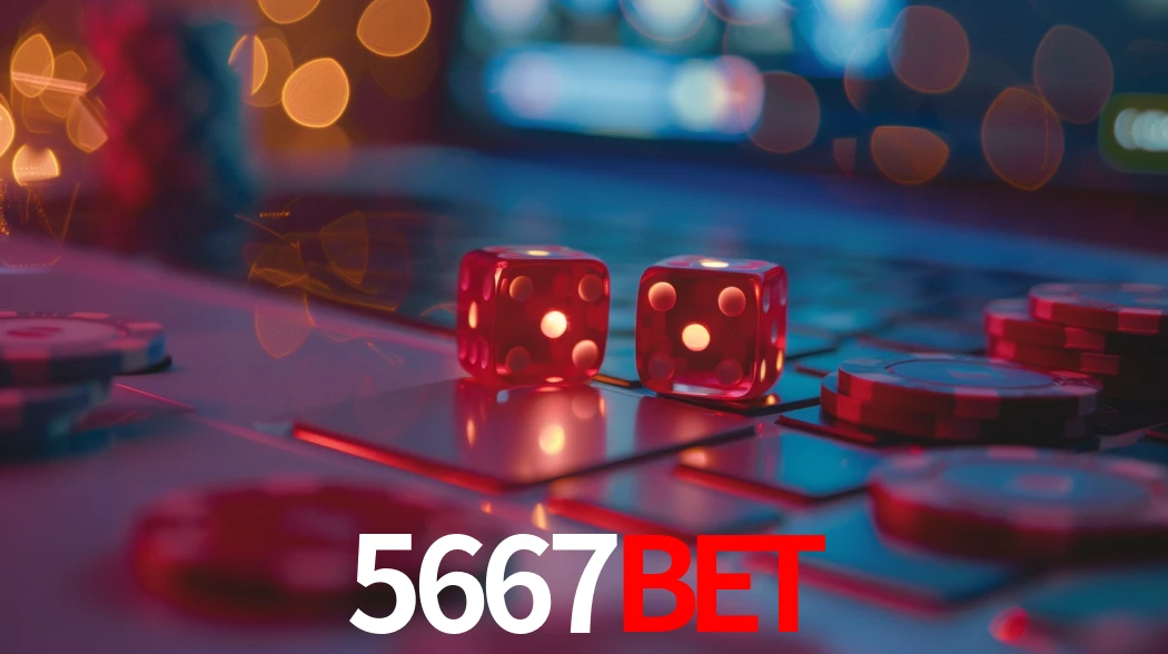 API Integration 5667bet