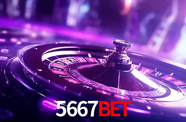 Torneios 5667bet