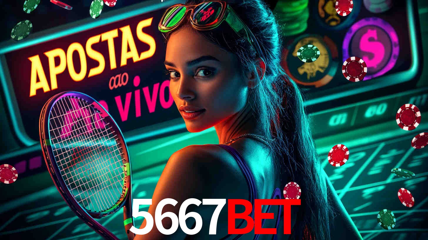 A Popularidade dos Caça-Níqueis no 5667bet
